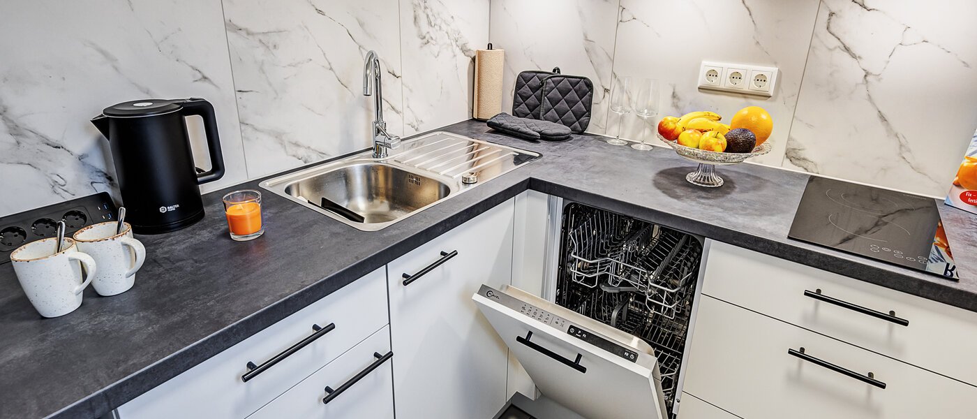 apartamento München Ramersdorf 02 cocina 14637