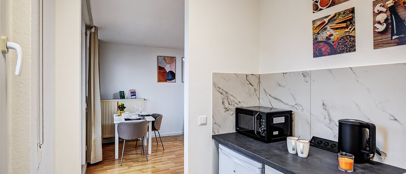 apartamento München Ramersdorf 03 cocina 14637