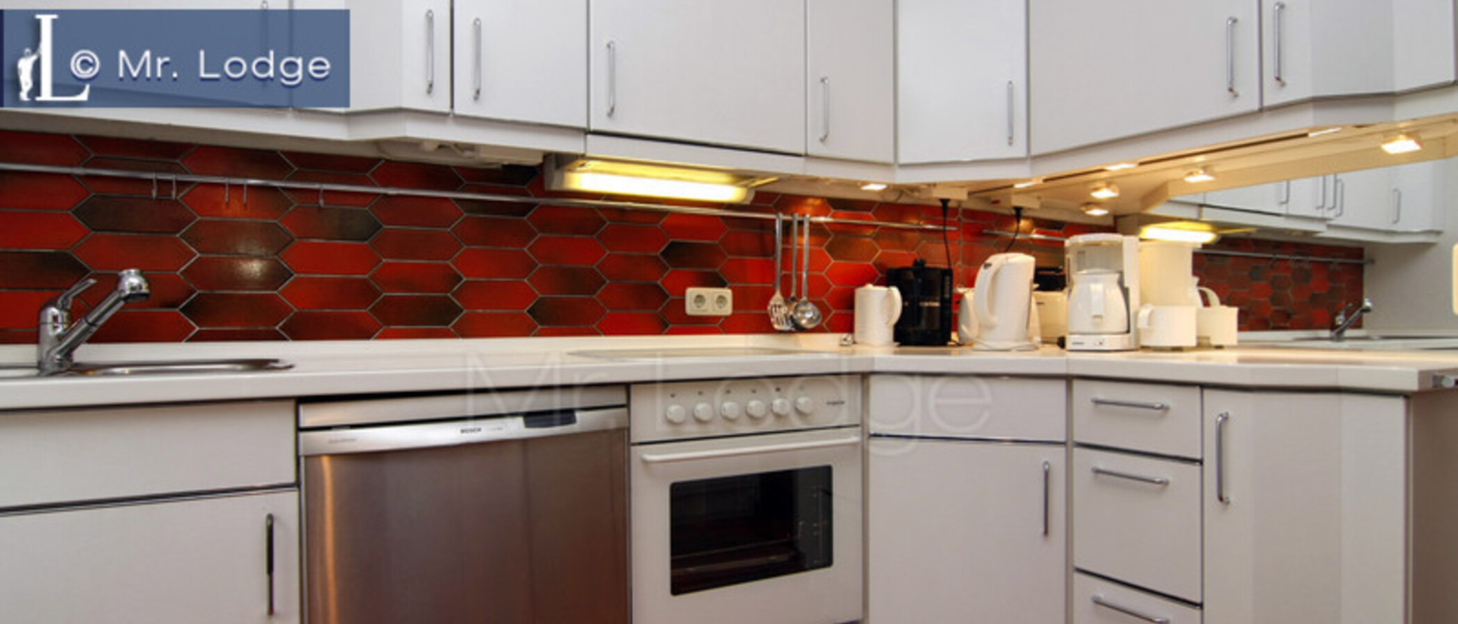 casa pareada München Trudering 04 cocina 1464
