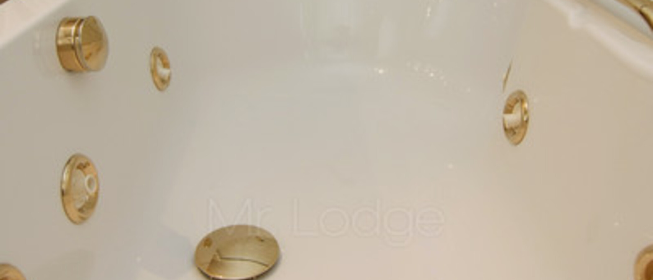 casa pareada München Trudering 04 baño 1464