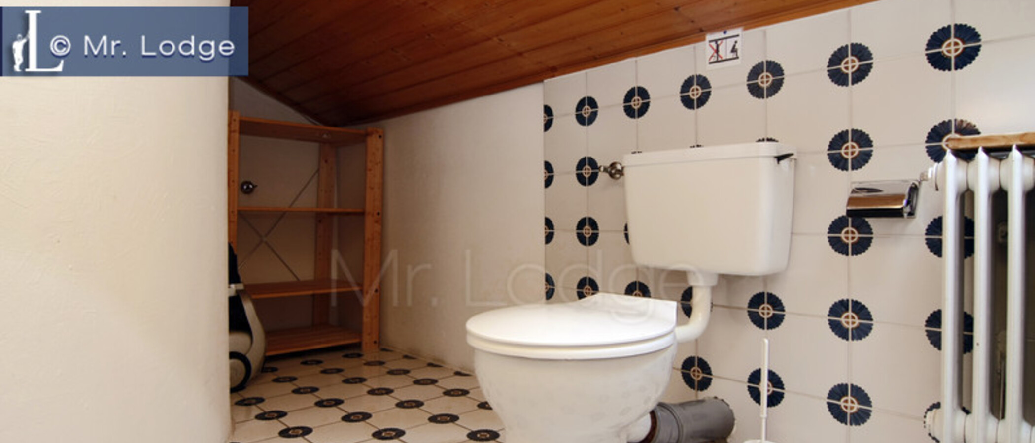 casa pareada München Trudering 03 2. baño 1464