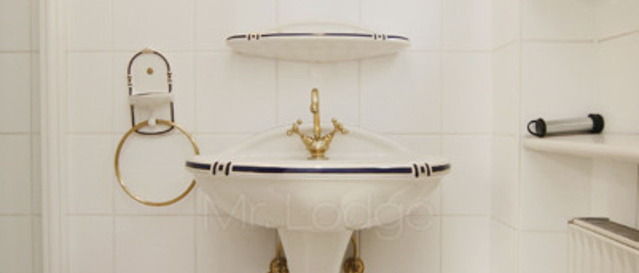 casa pareada München Trudering 01 3. baño 1464