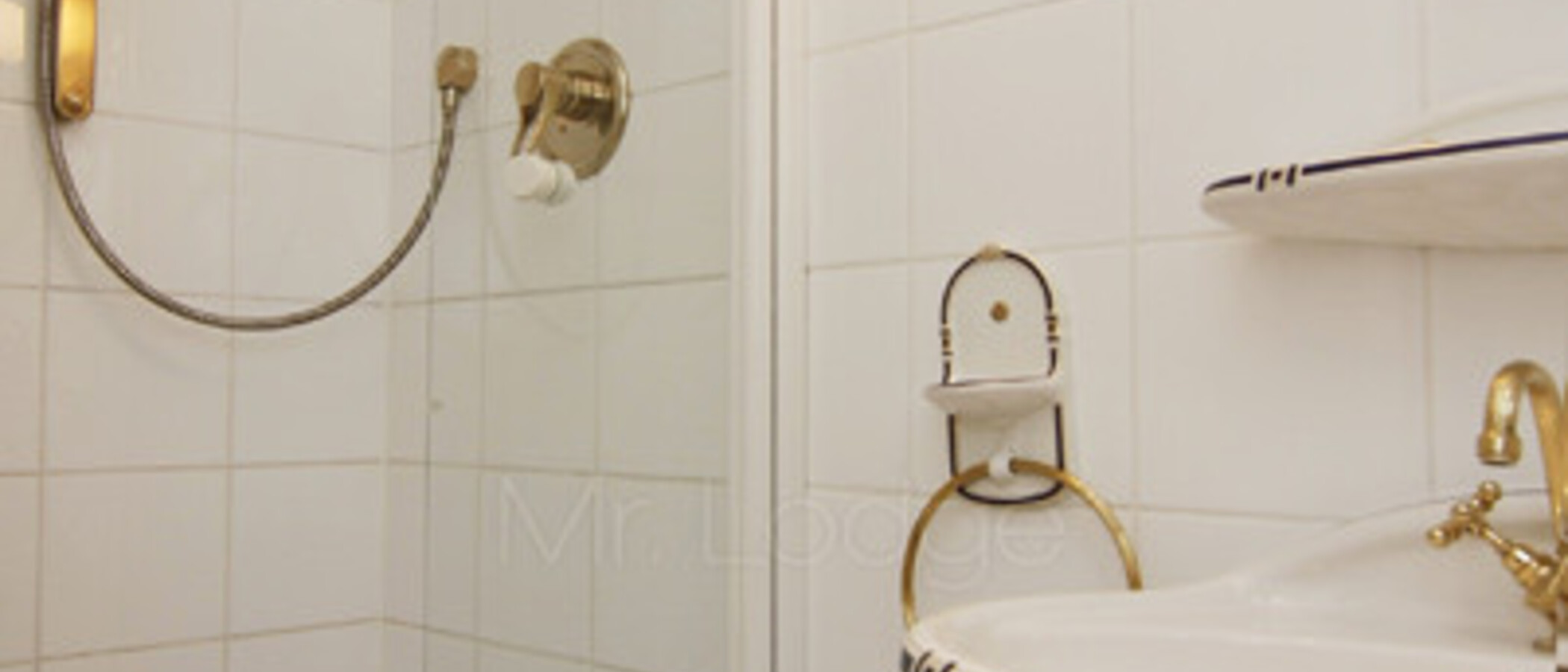 casa pareada München Trudering 02 3. baño 1464