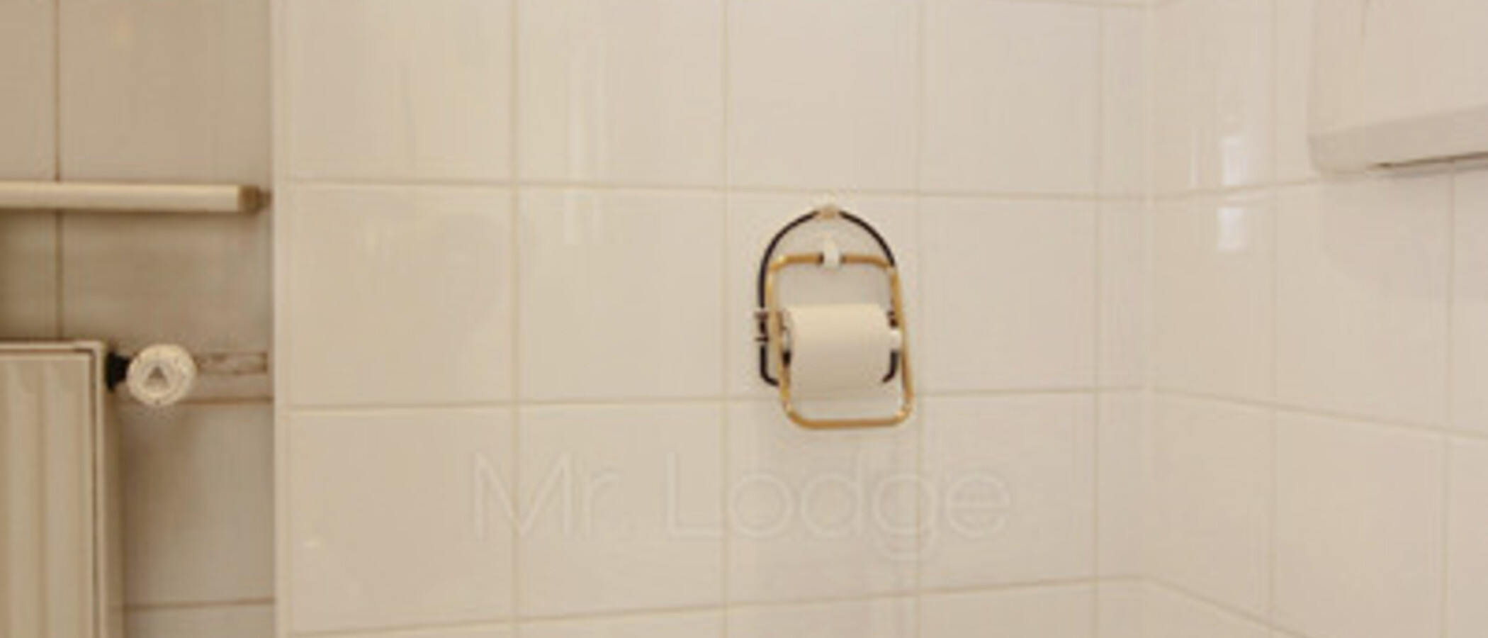 casa pareada München Trudering 03 3. baño 1464