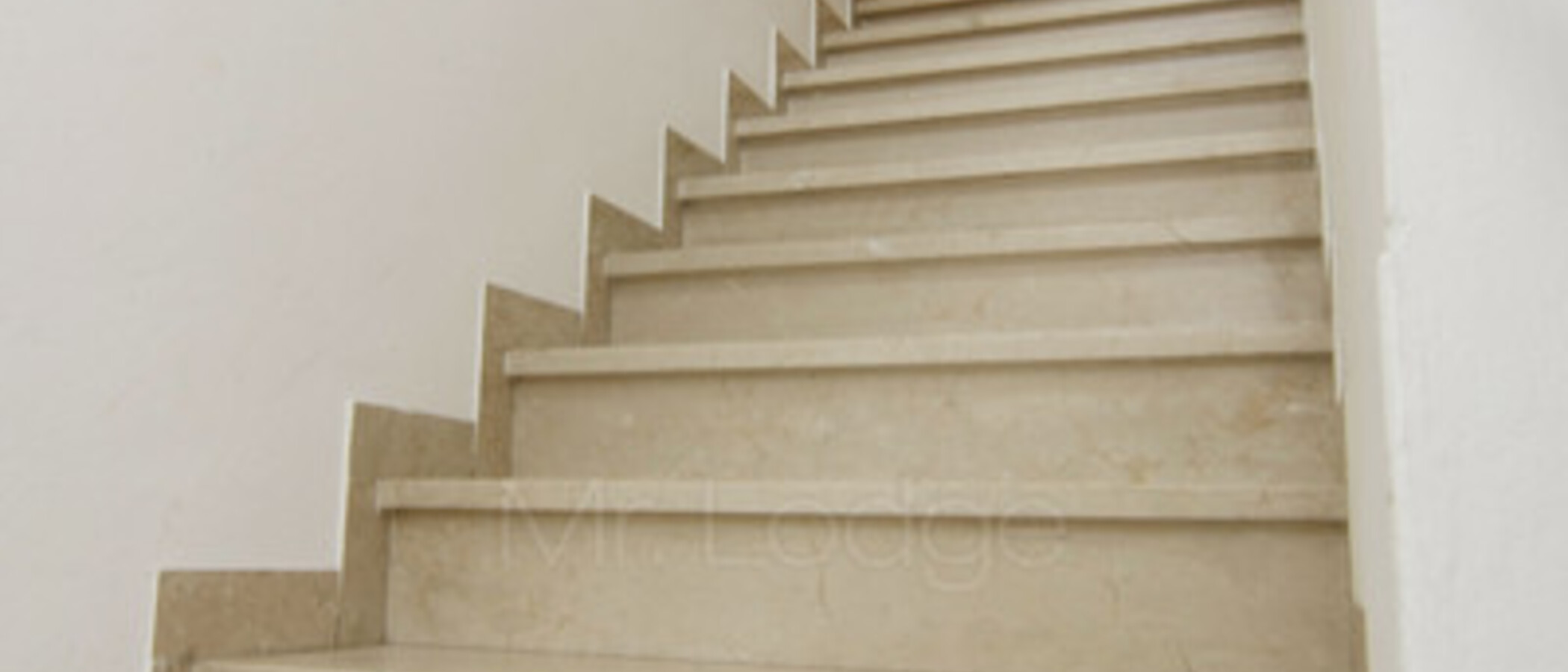 casa pareada München Trudering 05 pasillo 1464