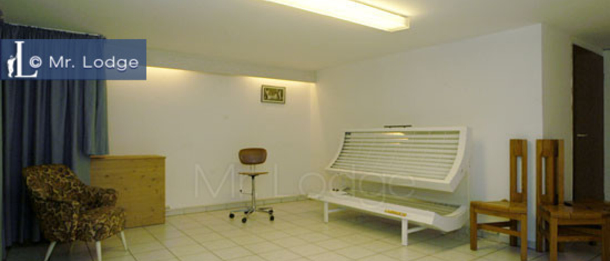 casa pareada München Trudering 01 cuarto adicional 1464