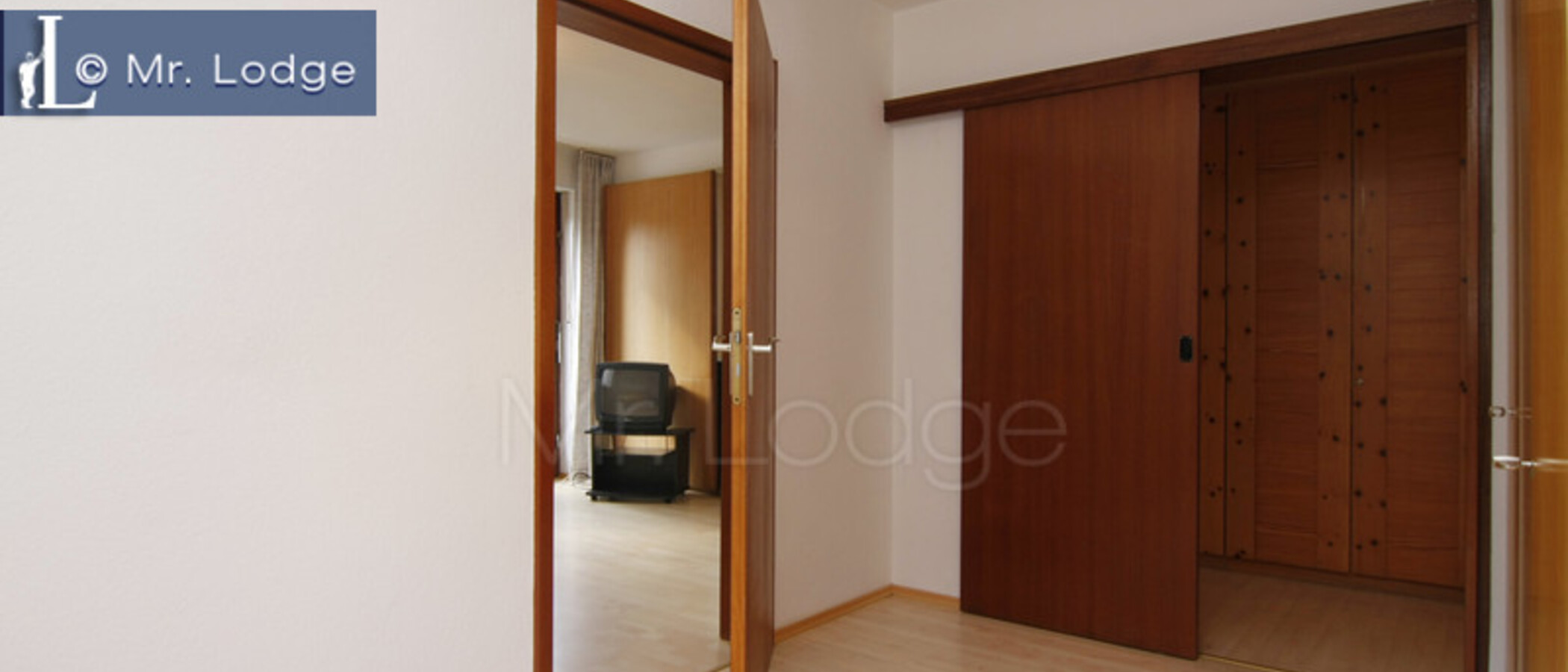 casa pareada München Trudering 05 dormitorio 1464