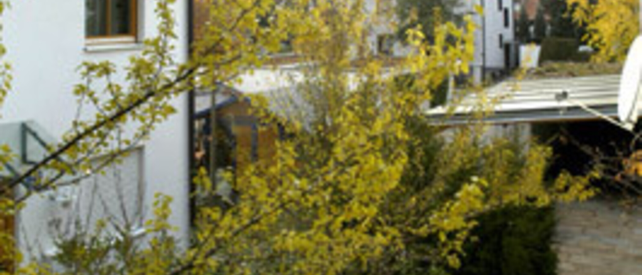 casa pareada München Trudering 04 vista 1464