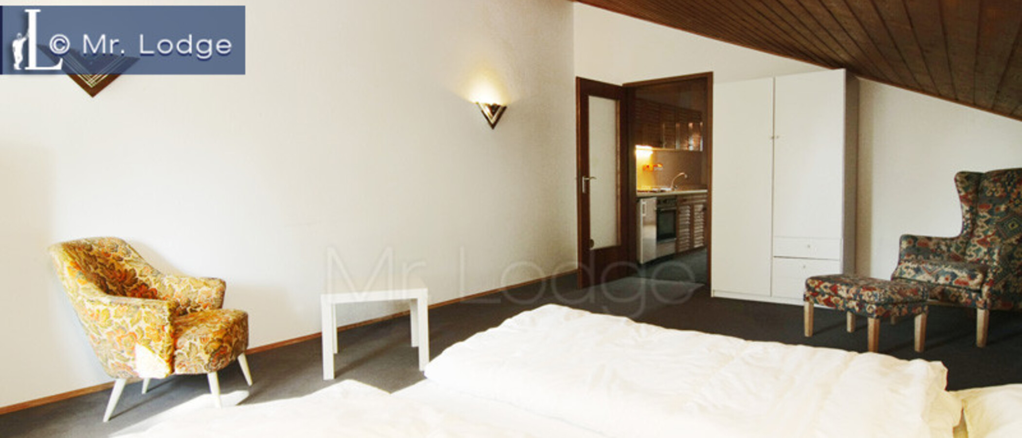 casa pareada München Trudering 03 3. dormitorio 1464