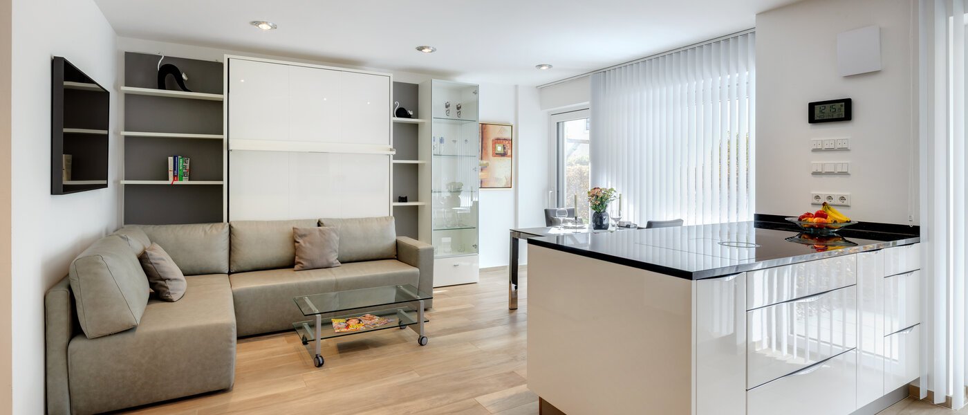 por el momento no esta disponible