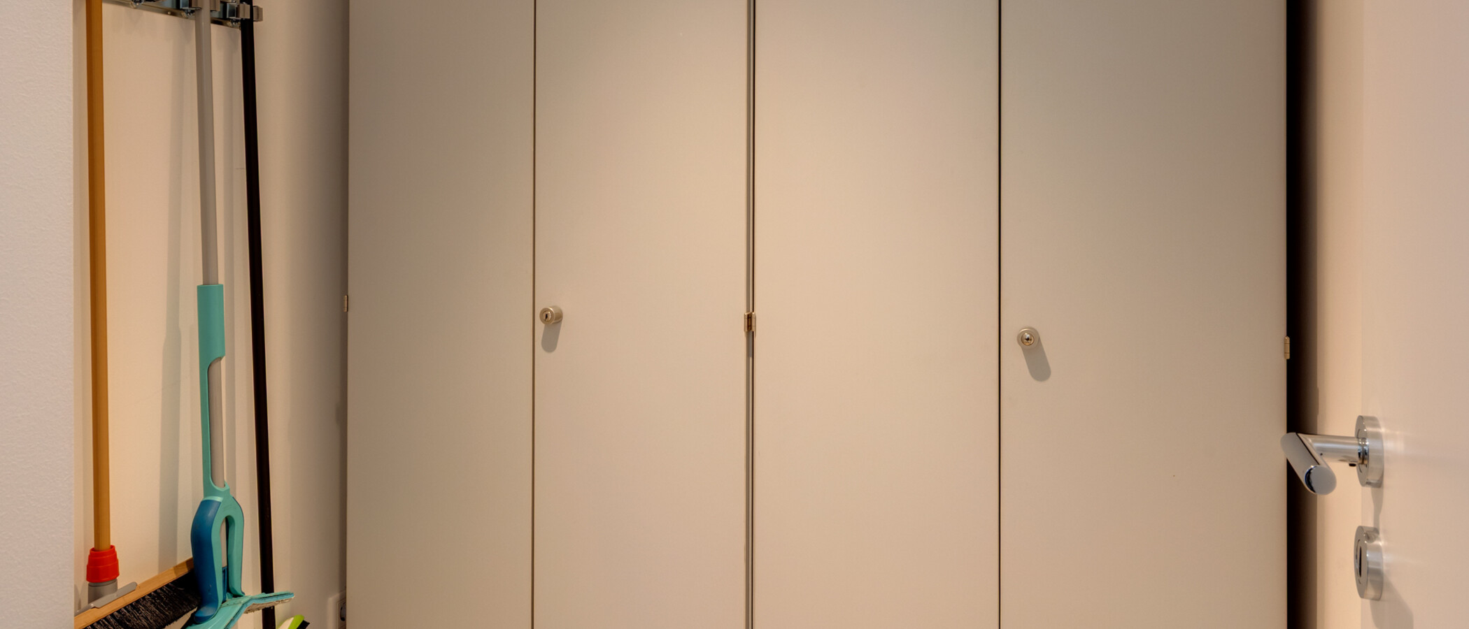 apartamento München Trudering 01 baulera 14640