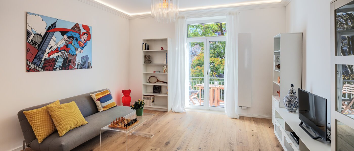 por el momento no esta disponible