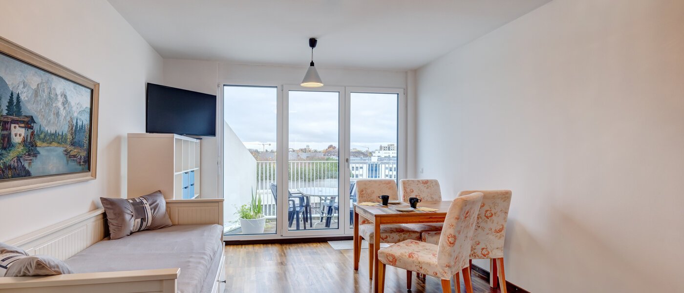 por el momento no esta disponible