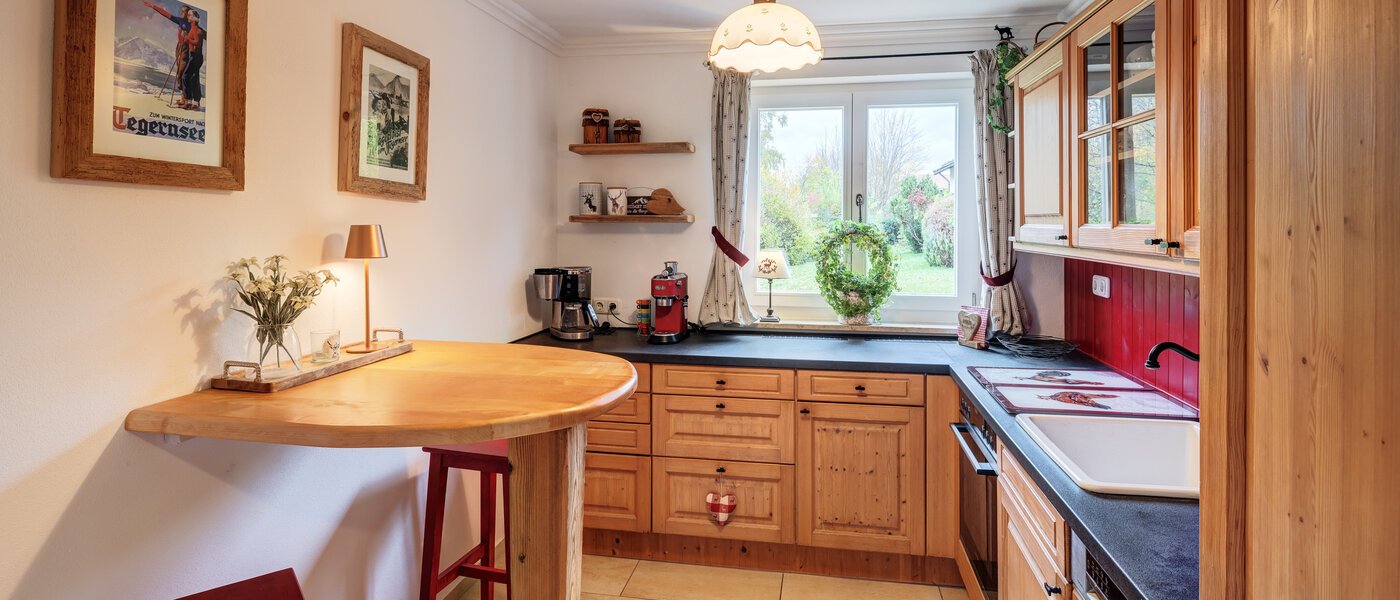 apartamento Kreuth 01 cocina 14644