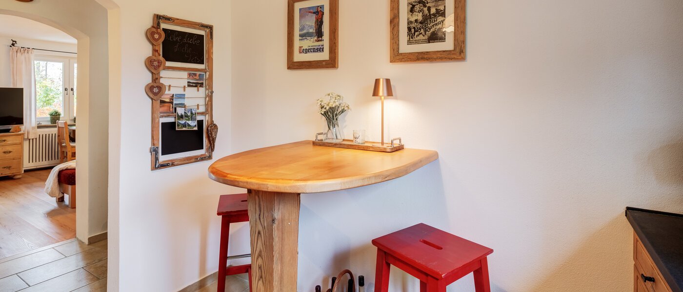 apartamento Kreuth 03 cocina 14644