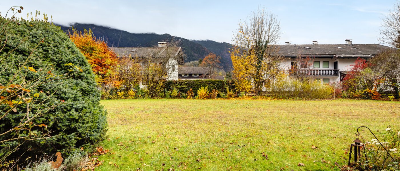 apartamento Kreuth 01 vista 14644