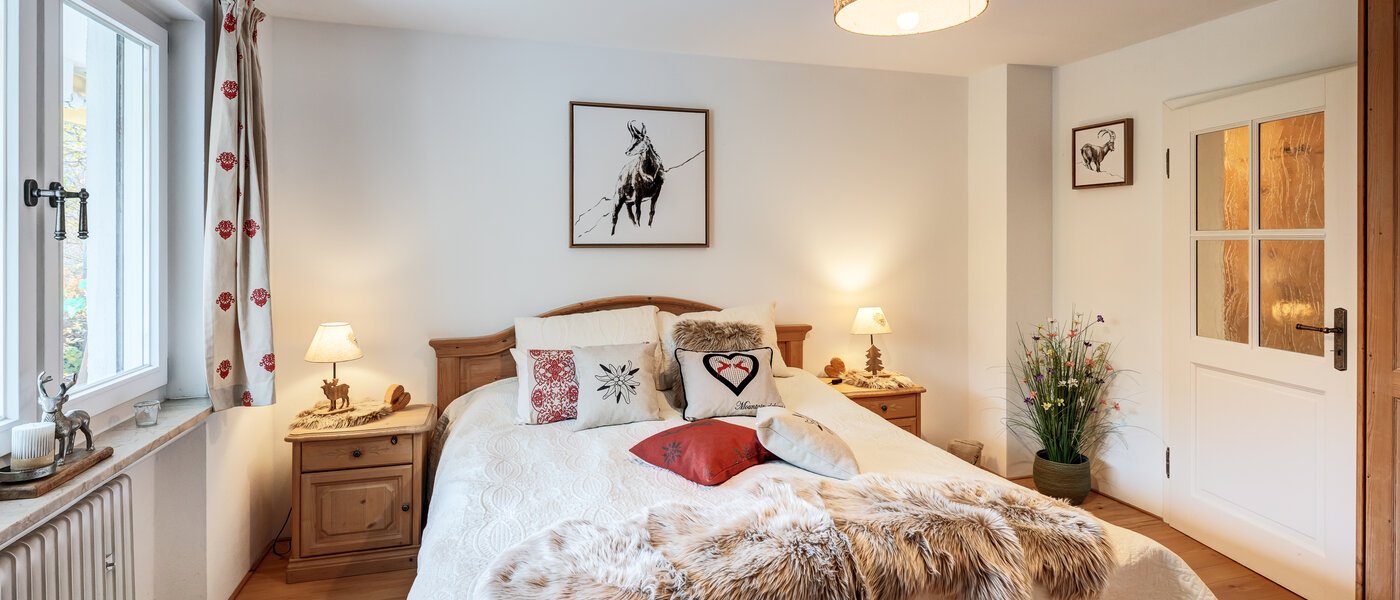 apartamento Kreuth 01 dormitorio 14644