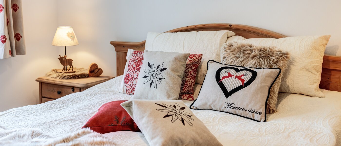 apartamento Kreuth 02 dormitorio 14644