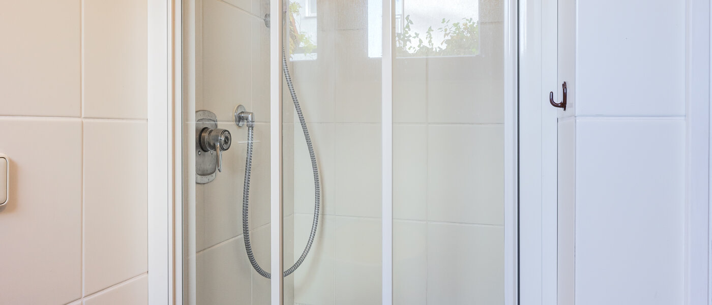 apartamento Karlsfeld 02 baño 14645