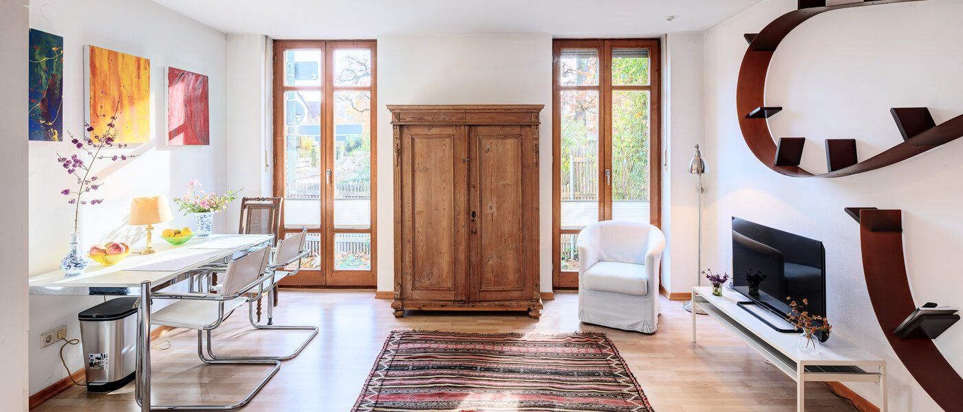 por el momento no esta disponible