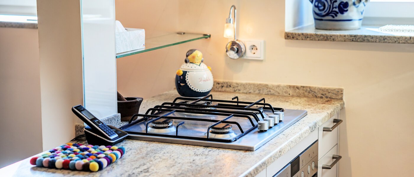 ático München Haidhausen 03 cocina 14648