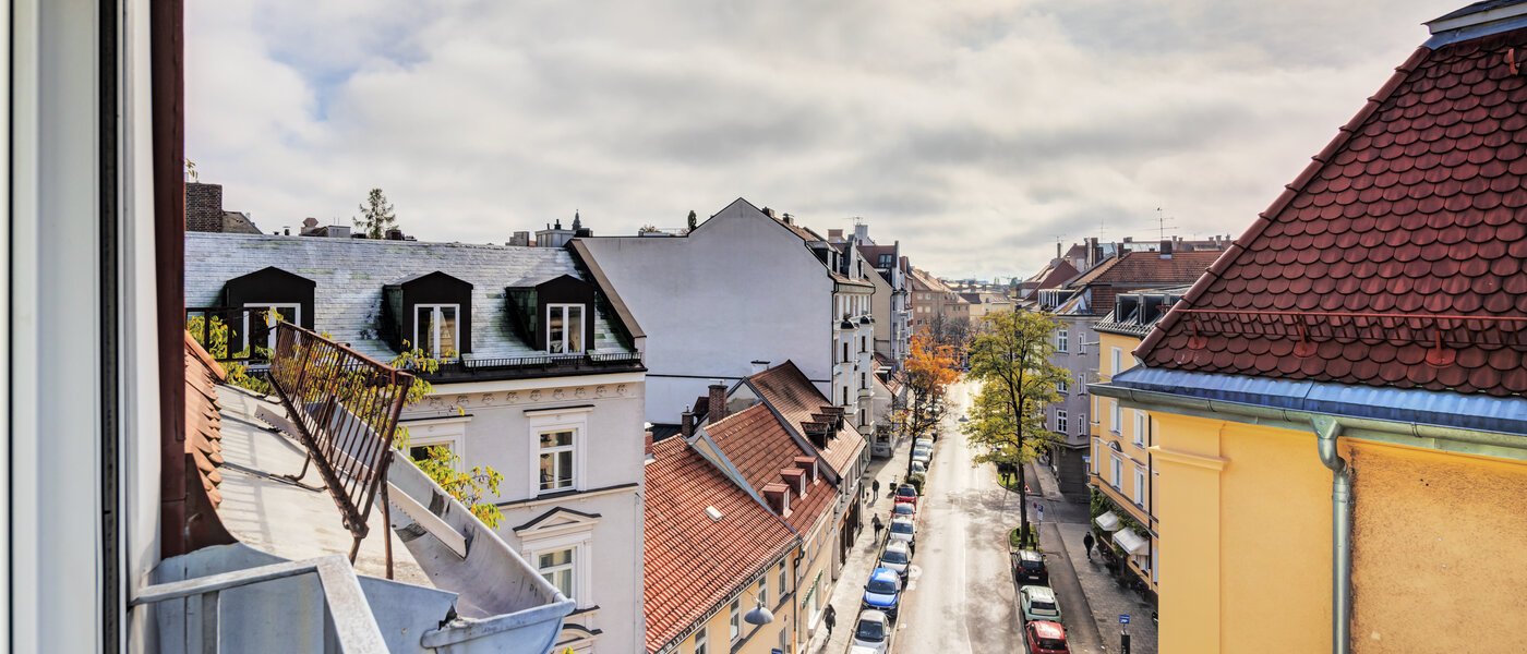 ático München Haidhausen 01 vista 14648