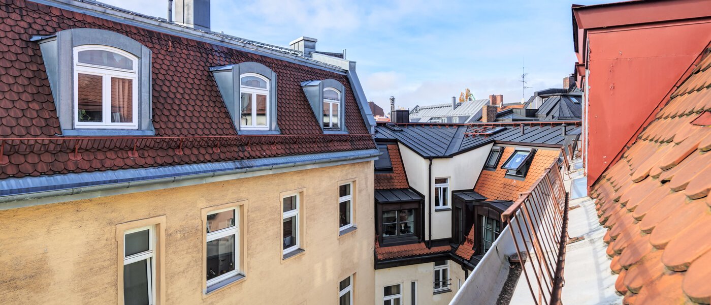 ático München Haidhausen 02 vista 14648