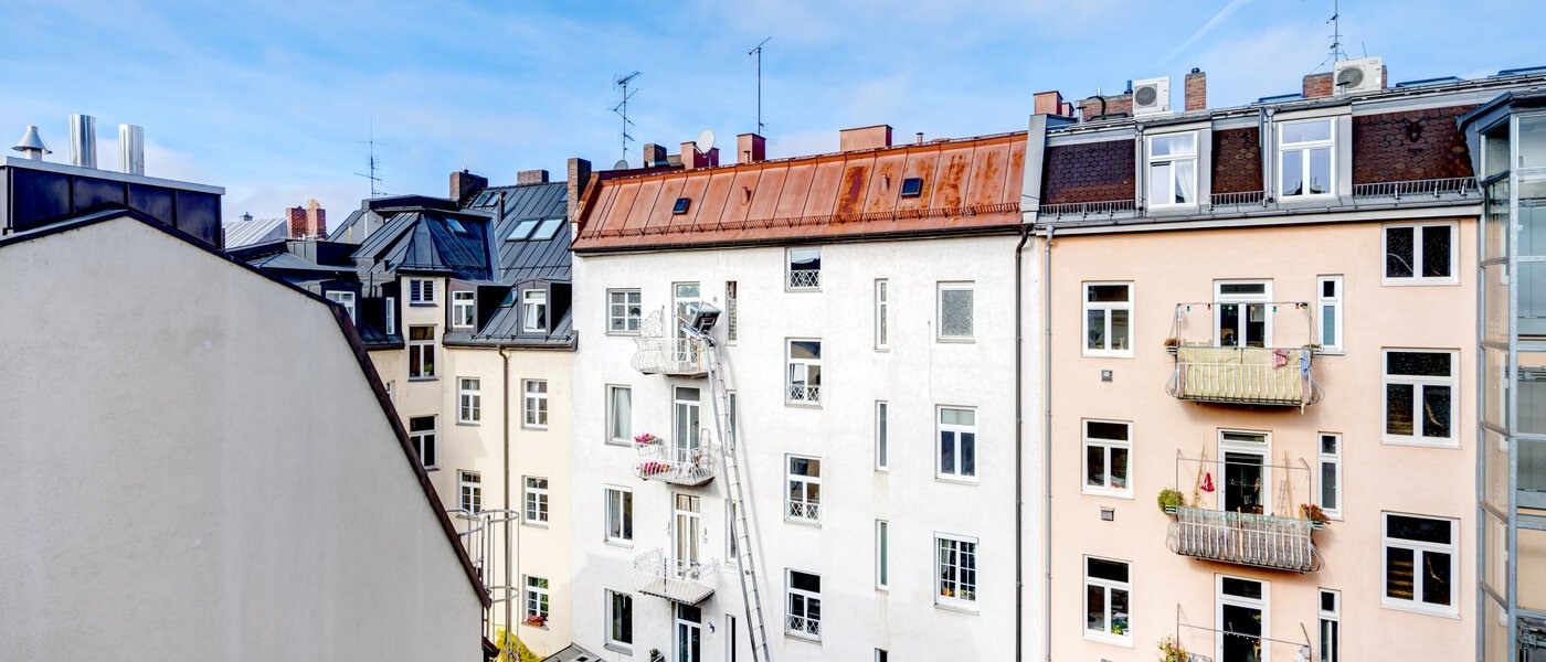 ático München Haidhausen 03 vista 14648