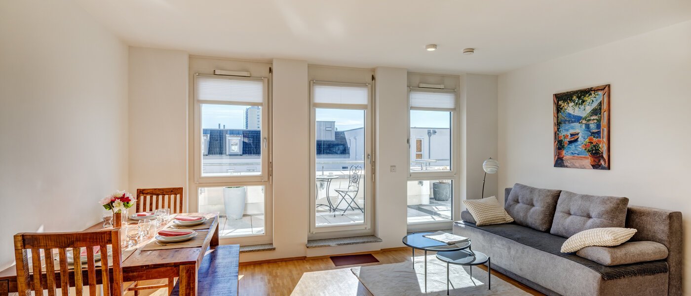 por el momento no esta disponible