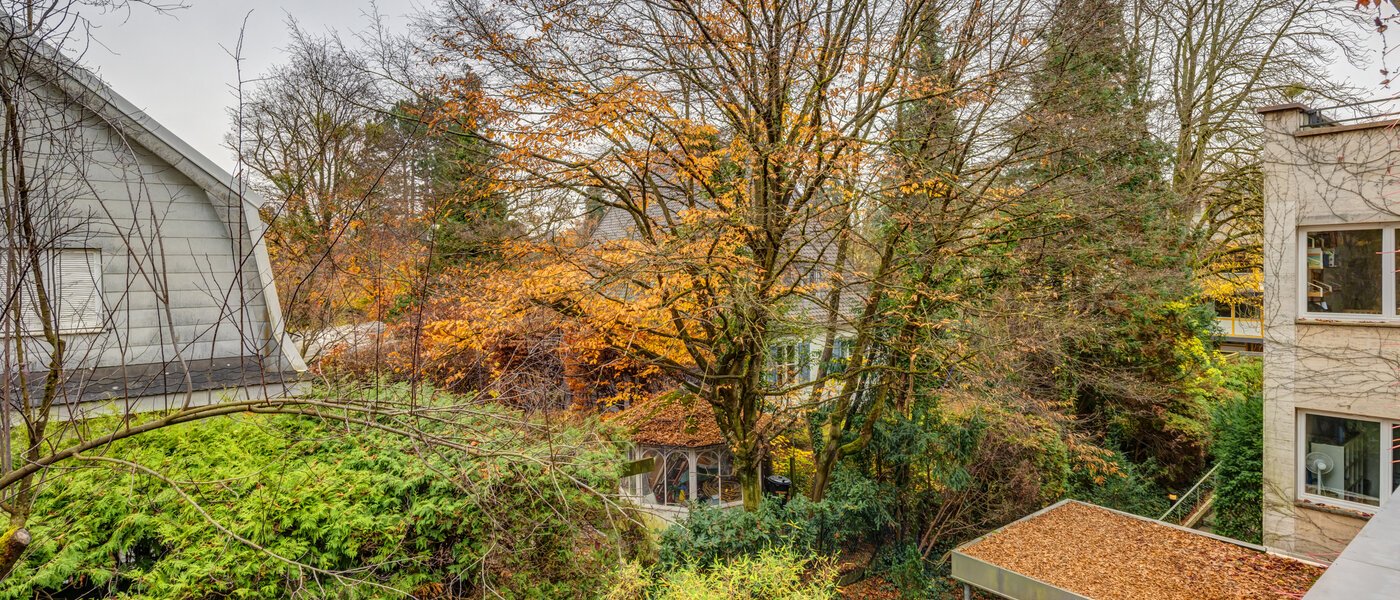 apartamento München Nymphenburg 01 vista 14655