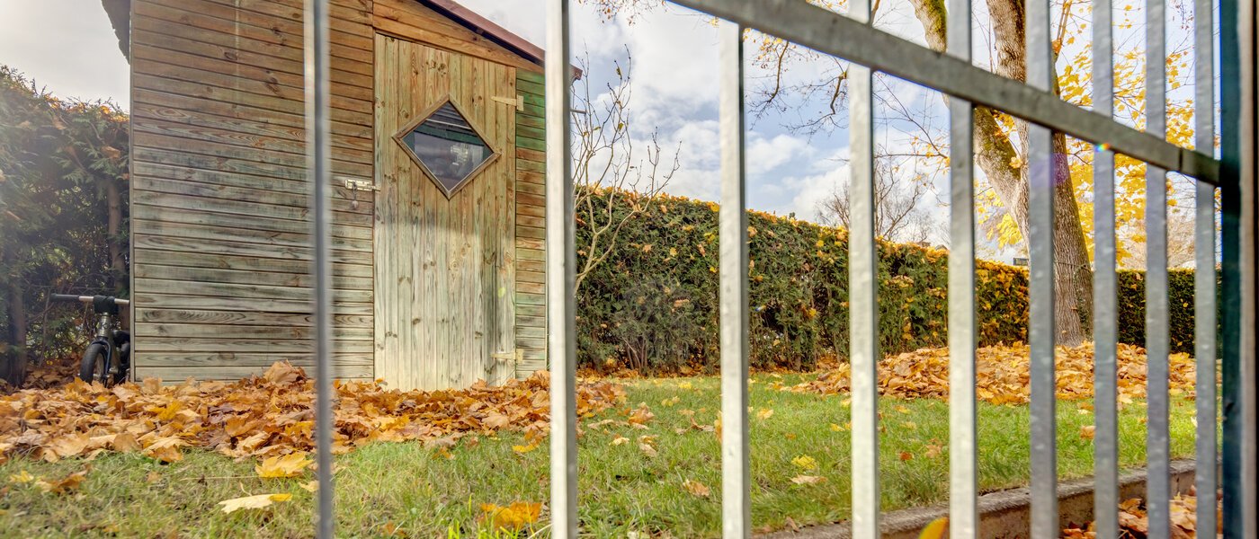 apartamento München Herzogpark 01 vista 14656