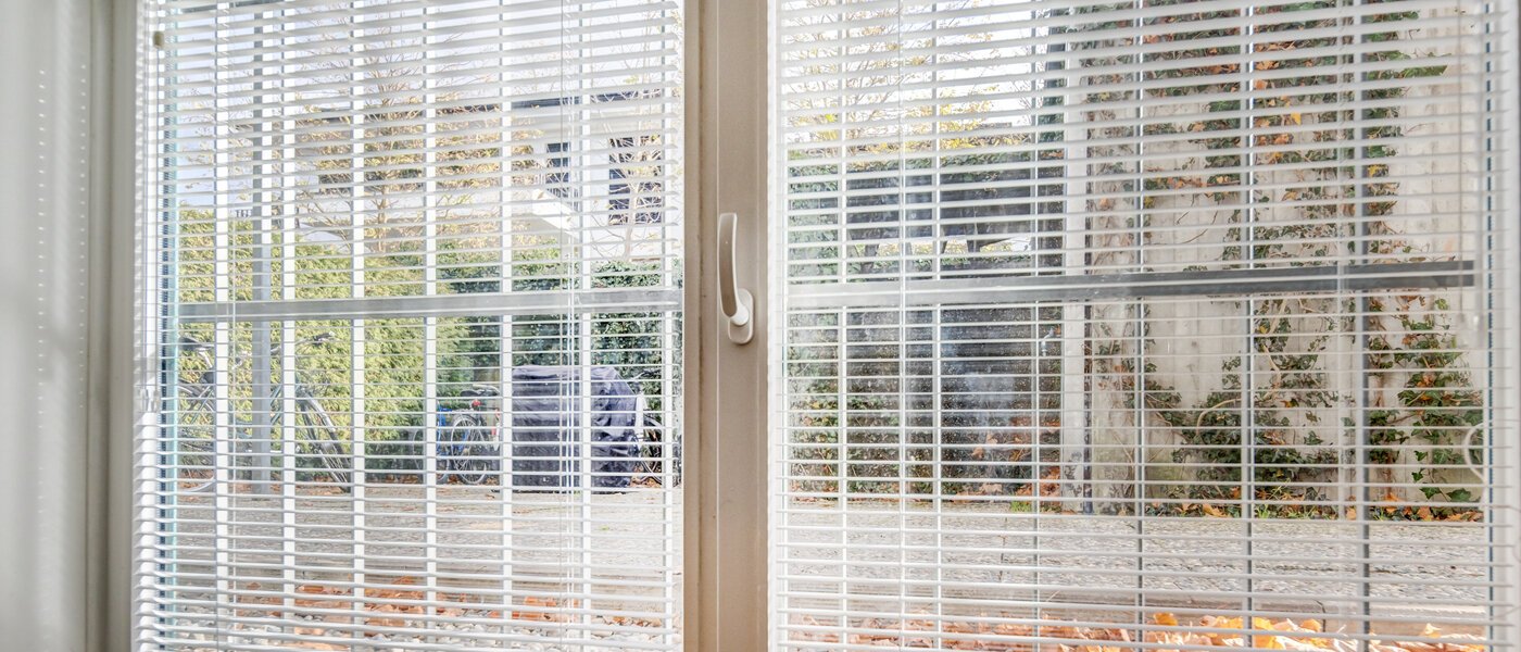 apartamento München Herzogpark 02 vista 14656