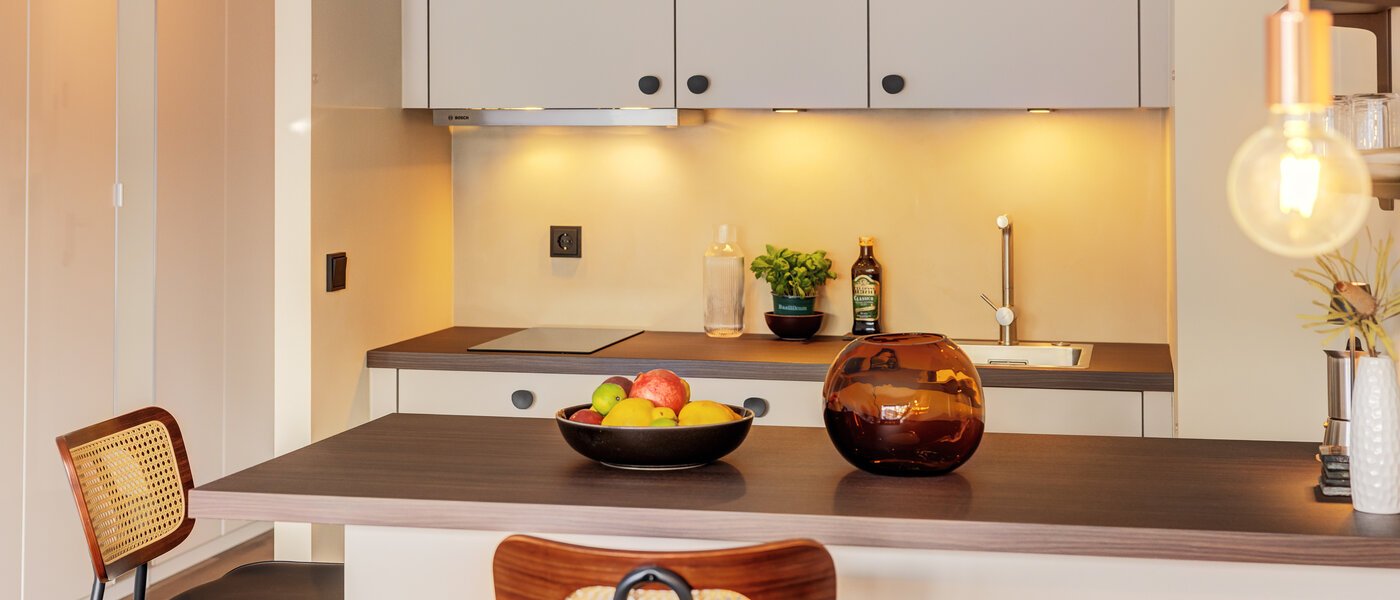 apartamento Tegernsee 01 cocina 14657