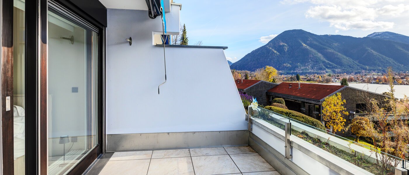 apartamento Tegernsee 03 balcón 14657