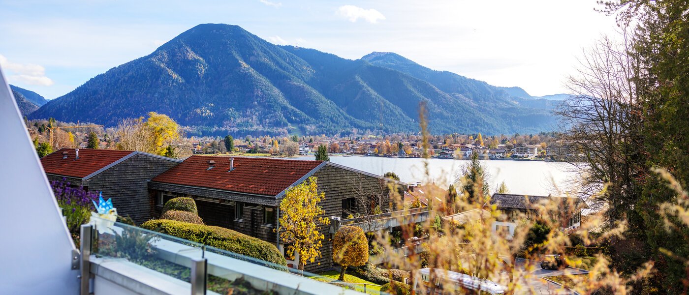 apartamento Tegernsee 02 vista 14657