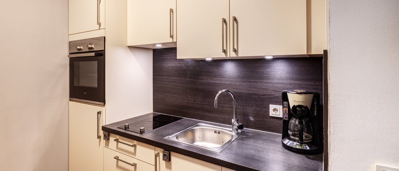 apartamento Tegernsee 01 cocina 14658