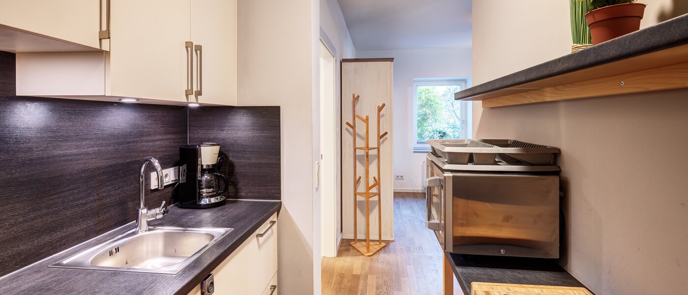 apartamento Tegernsee 03 cocina 14658