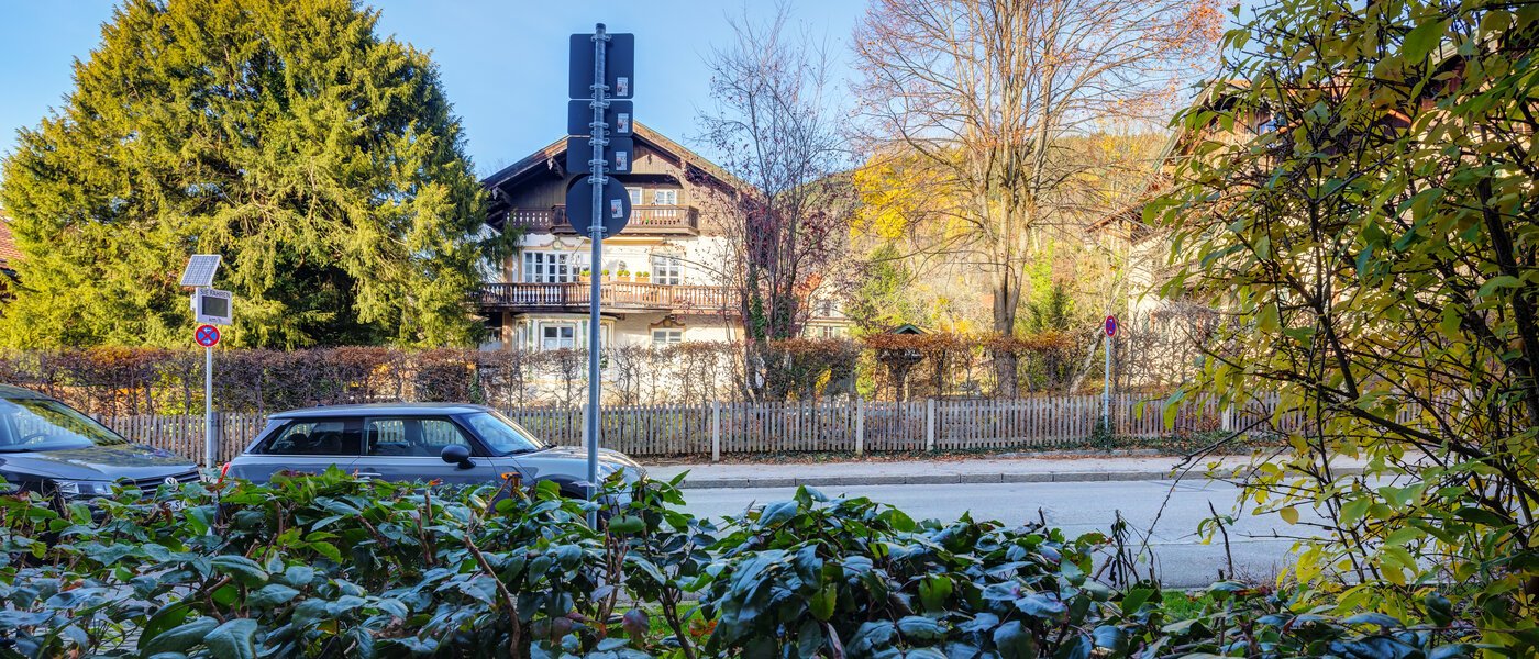 apartamento Tegernsee 01 vista 14658