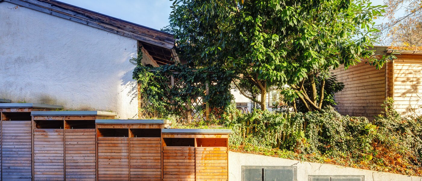 apartamento Tegernsee 02 vista 14658