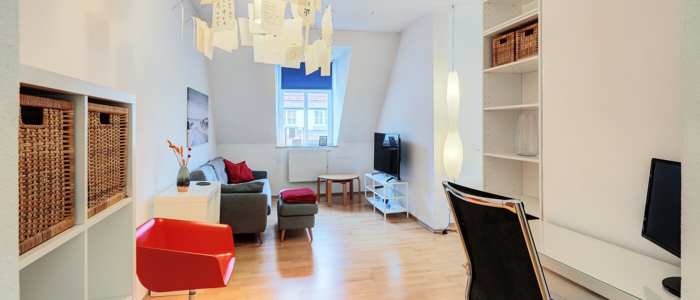 por el momento no esta disponible