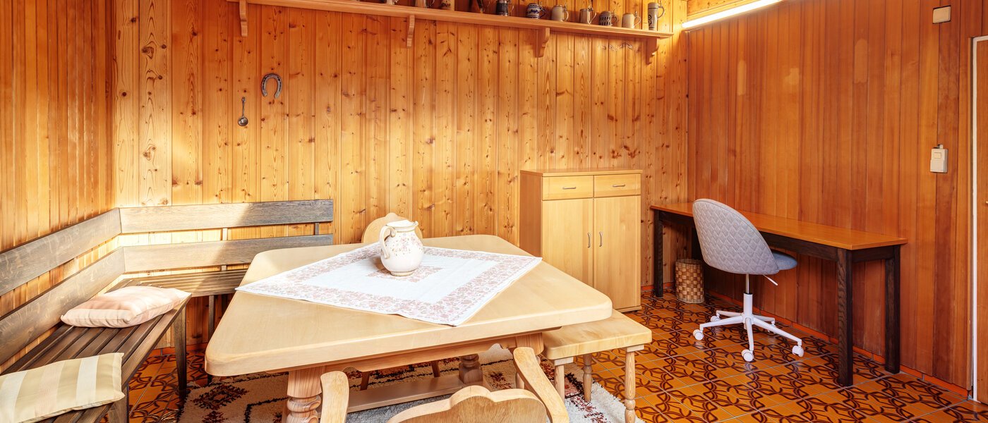 casa pareada München Lochhausen 01 oficina 14662