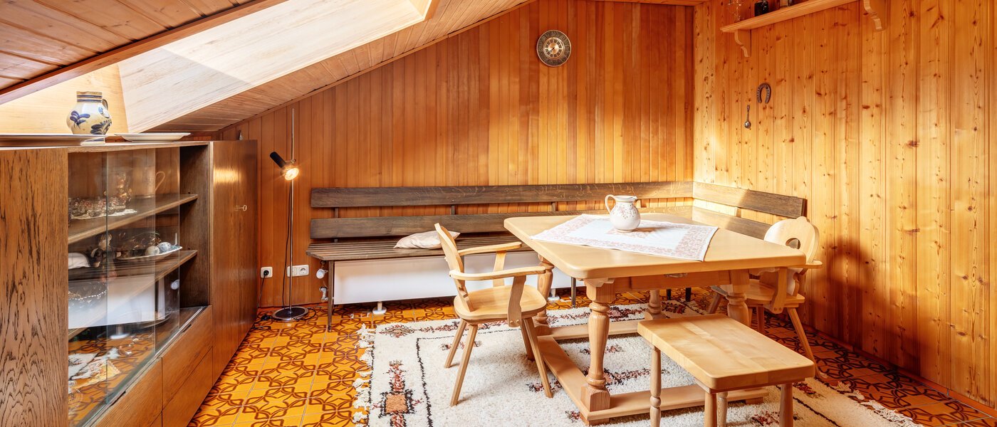 casa pareada München Lochhausen 02 oficina 14662