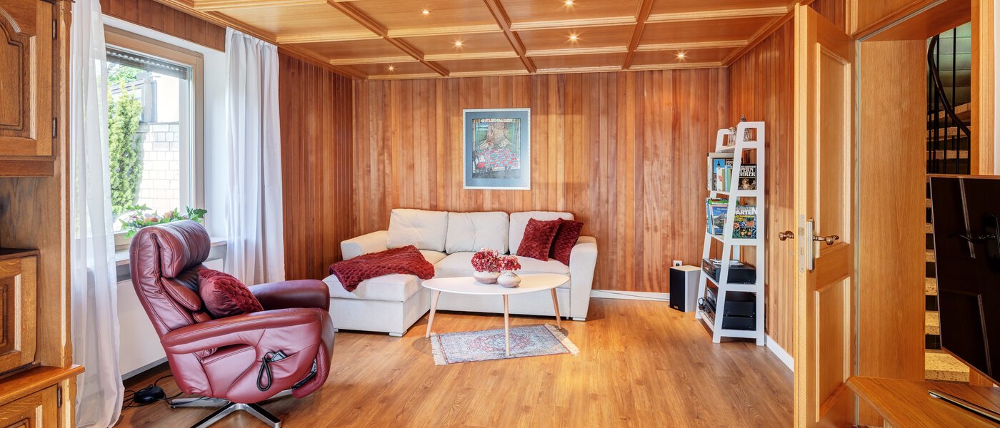 casa pareada München Lochhausen 01 zona de día  14662