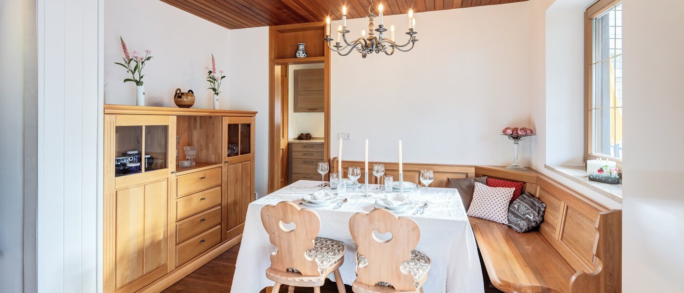 casa pareada München Lochhausen 04 zona de día  14662