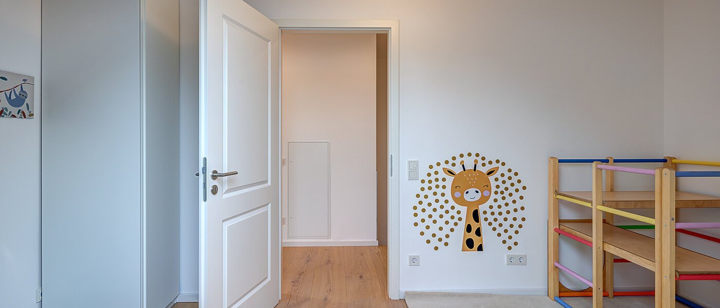 dúplex Haar 03 cuarto infantil 14664