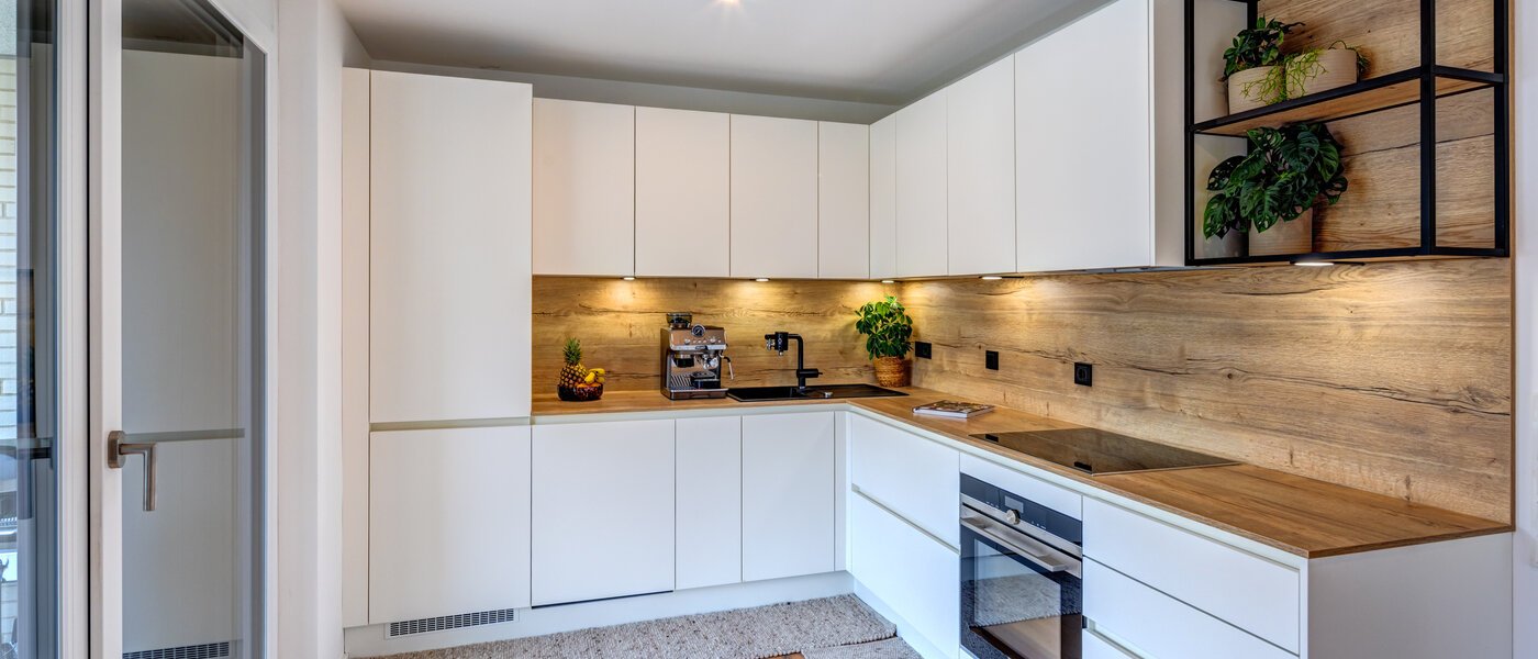 dúplex Haar 01 cocina 14664