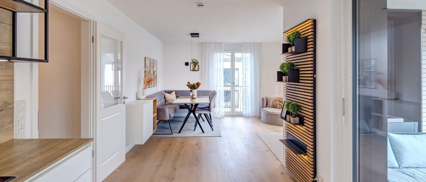 dúplex Haar 03 cocina 14664