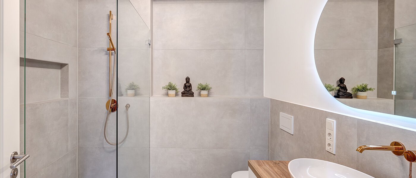 dúplex Haar 01 2. baño 14664