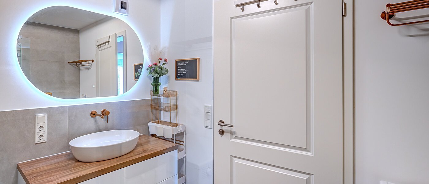 dúplex Haar 02 2. baño 14664