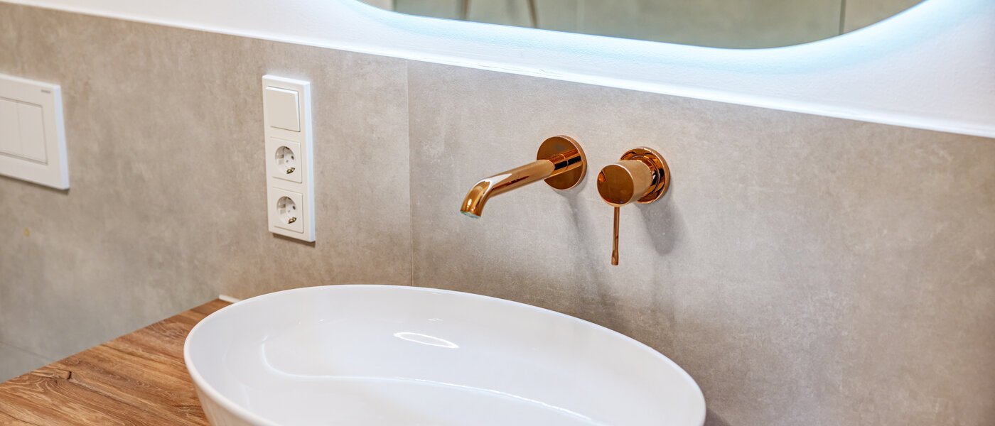 dúplex Haar 03 2. baño 14664